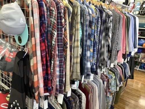 21年09月11日：画像１０