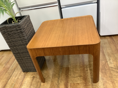生活家具の収納家具