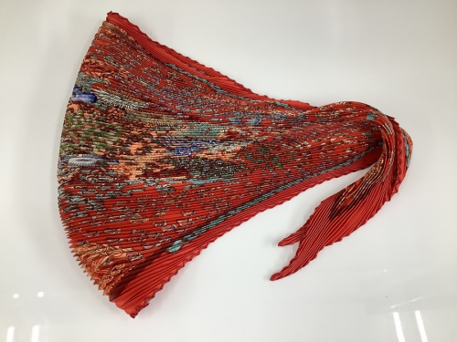 HERMES(エルメス)のシルク