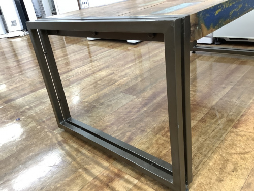 d-Bodhiの横浜川崎中古家具情報