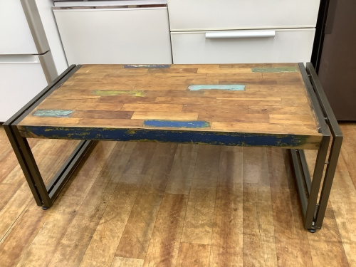 生活家具の収納家具
