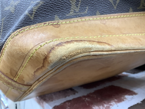 家具の川崎横浜買取