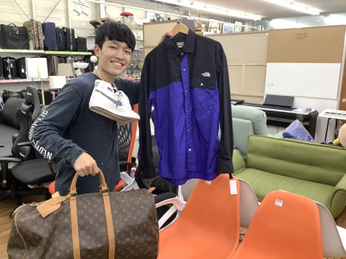 生活家電のブランド