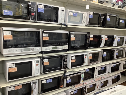 21年09月18日：画像８