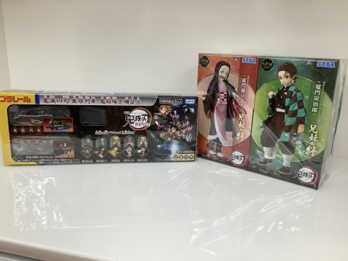 ホビーのその他ホビー