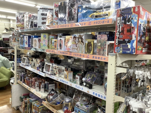 21年09月19日：画像６