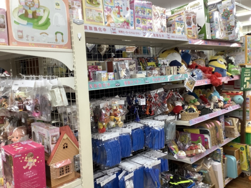 21年09月19日：画像７