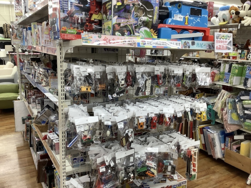 21年09月19日：画像８