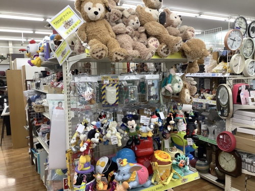 21年09月19日：画像９