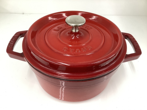 洋食器のテーブルウェア