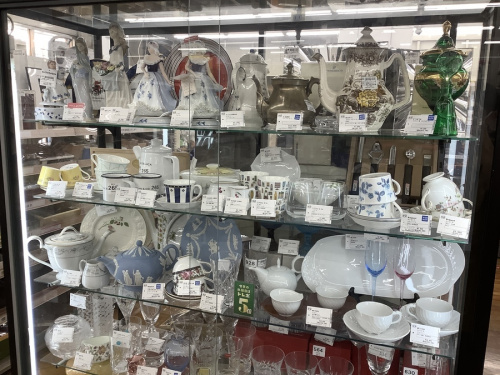 21年09月20日：画像７