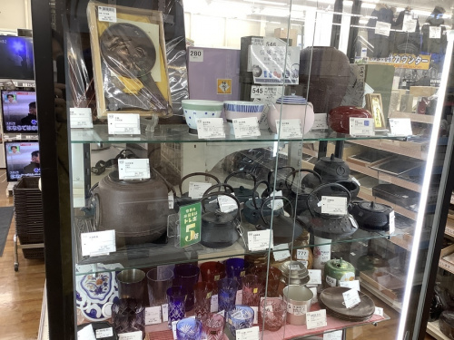 21年09月20日：画像９