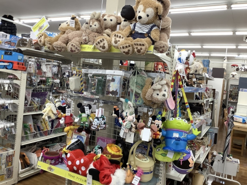 中古ホビー 川崎 横浜