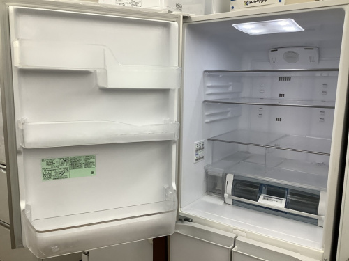 家電買取の中古家電