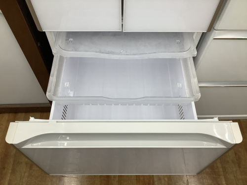 21年09月26日：画像６