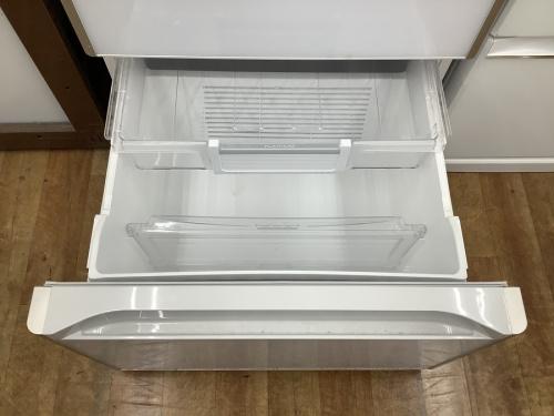 21年09月26日：画像７