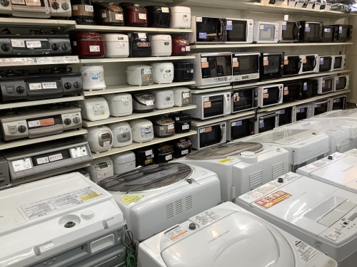 21年09月26日：画像８