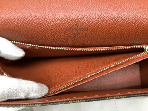 トレファク川崎野川