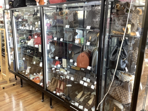 21年09月27日：画像７