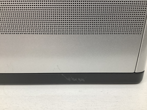 横浜川崎中古家電情報