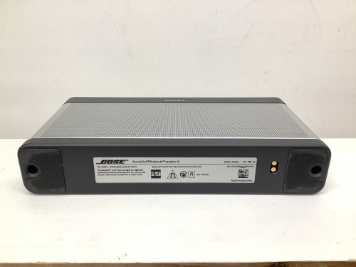 21年09月28日：画像６