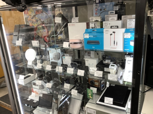 21年09月28日：画像７