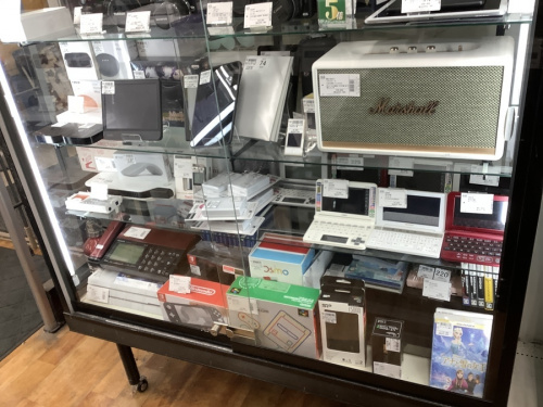 21年09月28日：画像８