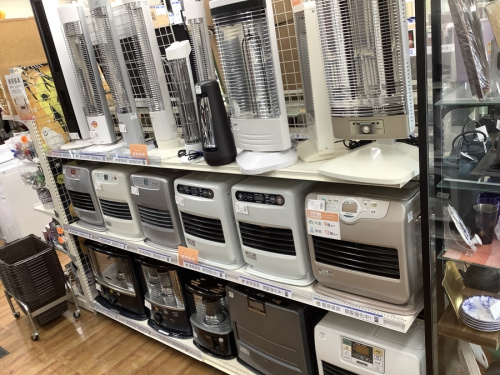 21年09月28日：画像９