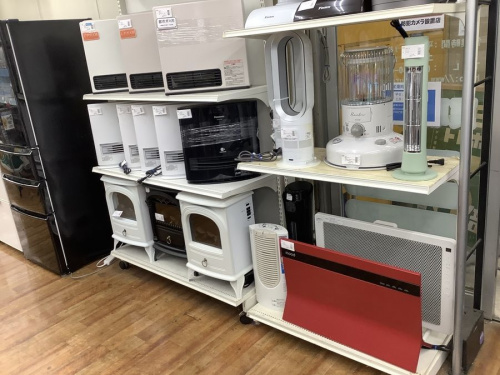 21年09月28日：画像１０