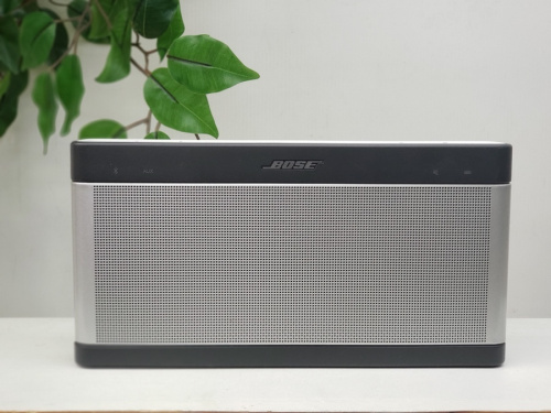 デジタル家電のAV機器