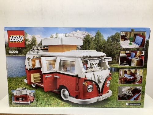 LEGOのレゴブロック