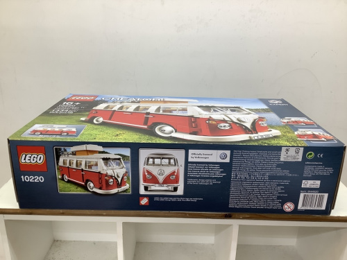 トレファク 川崎野川