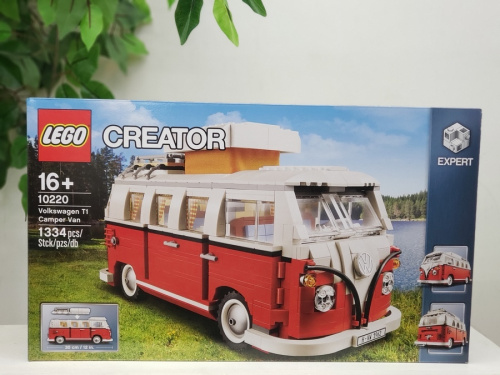 ホビーのおもちゃ