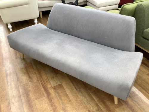 生活家具のソファー