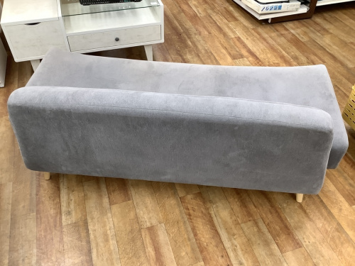 2人掛けソファーのIDEE