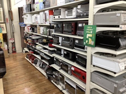 21年09月29日：画像７