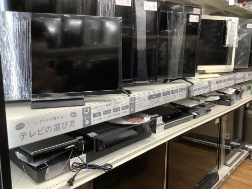 21年09月29日：画像８