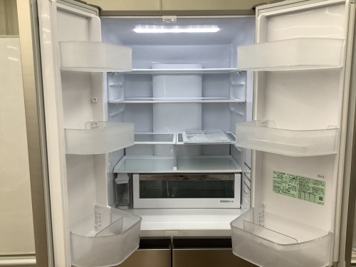 家電買取の中古家電