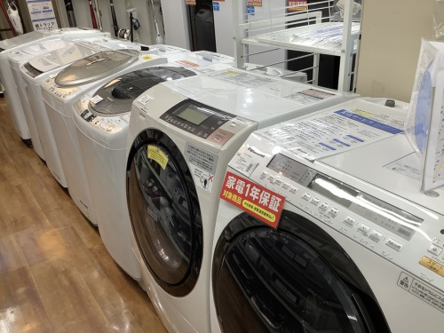 21年10月01日：画像６