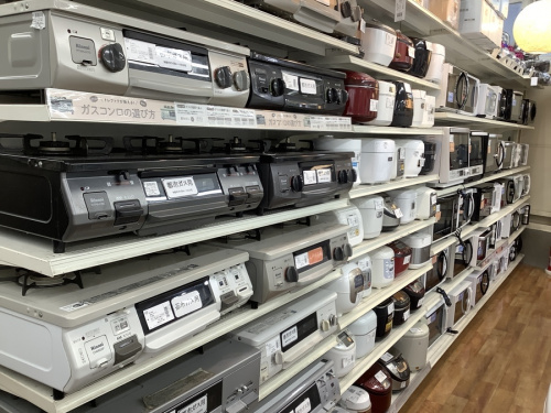 21年10月01日：画像７