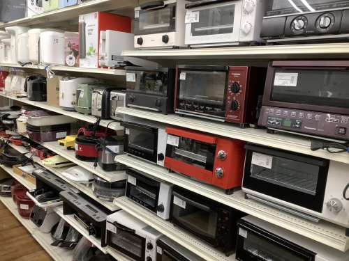 21年10月01日：画像８