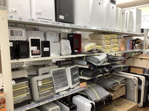 21年10月01日：画像９