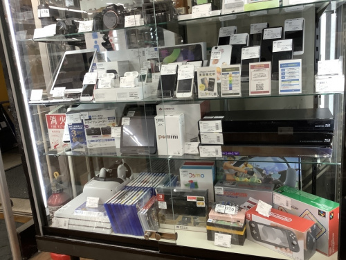 21年10月01日：画像７