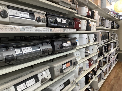 21年10月02日：画像８