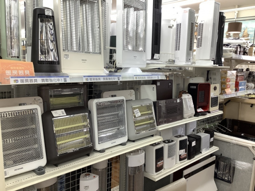 21年10月02日：画像９