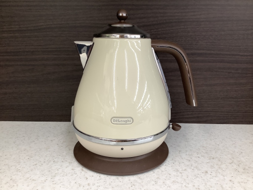 21年10月02日：画像６