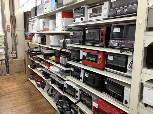 21年10月02日：画像１０