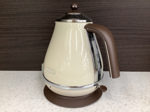 21年10月02日：画像７