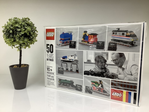 ホビーのおもちゃ