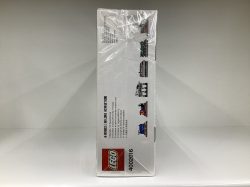 LEGOのレゴブロック